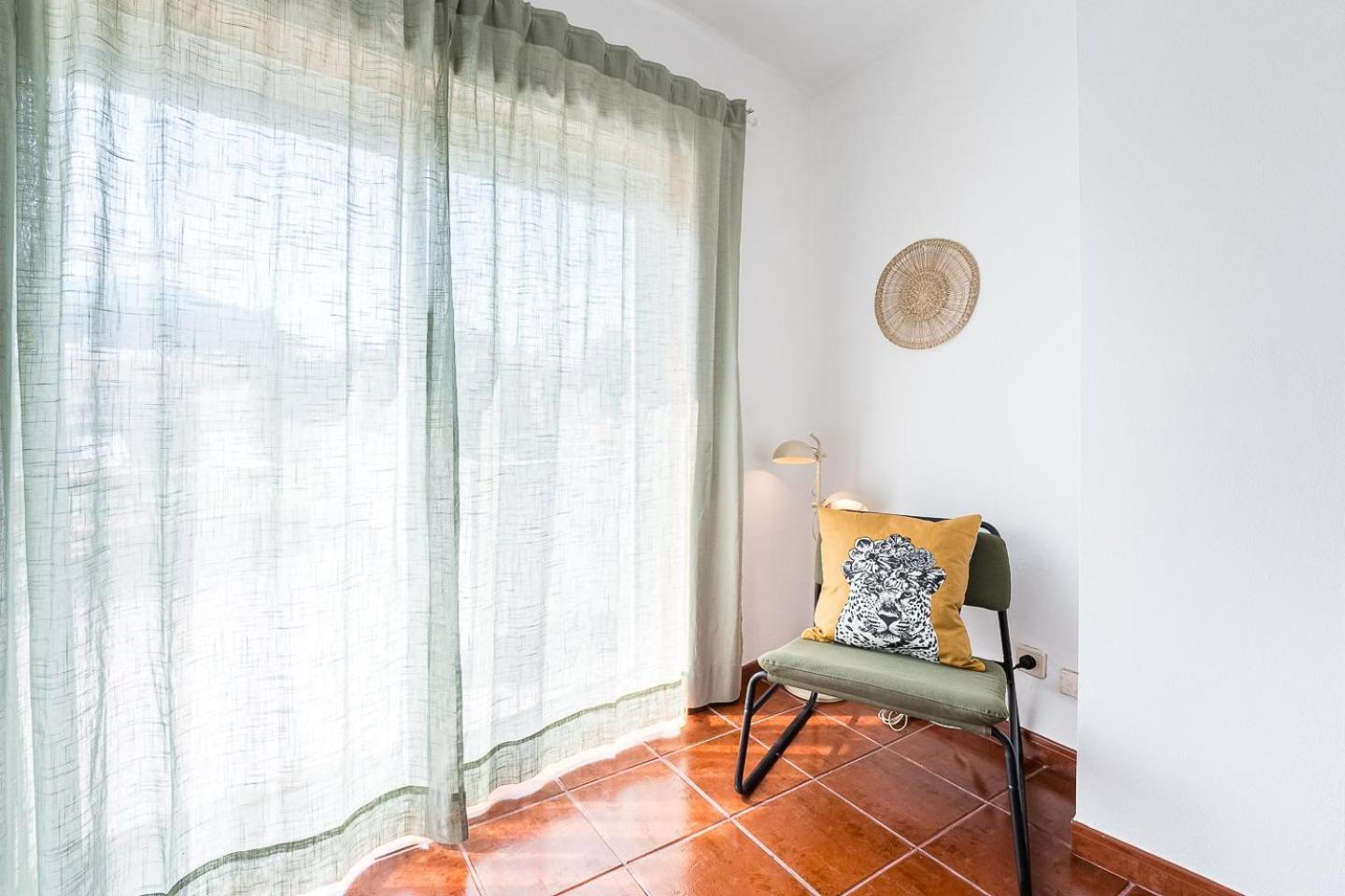 Guestready - Portrait With A View Apartment Porto Exterior foto