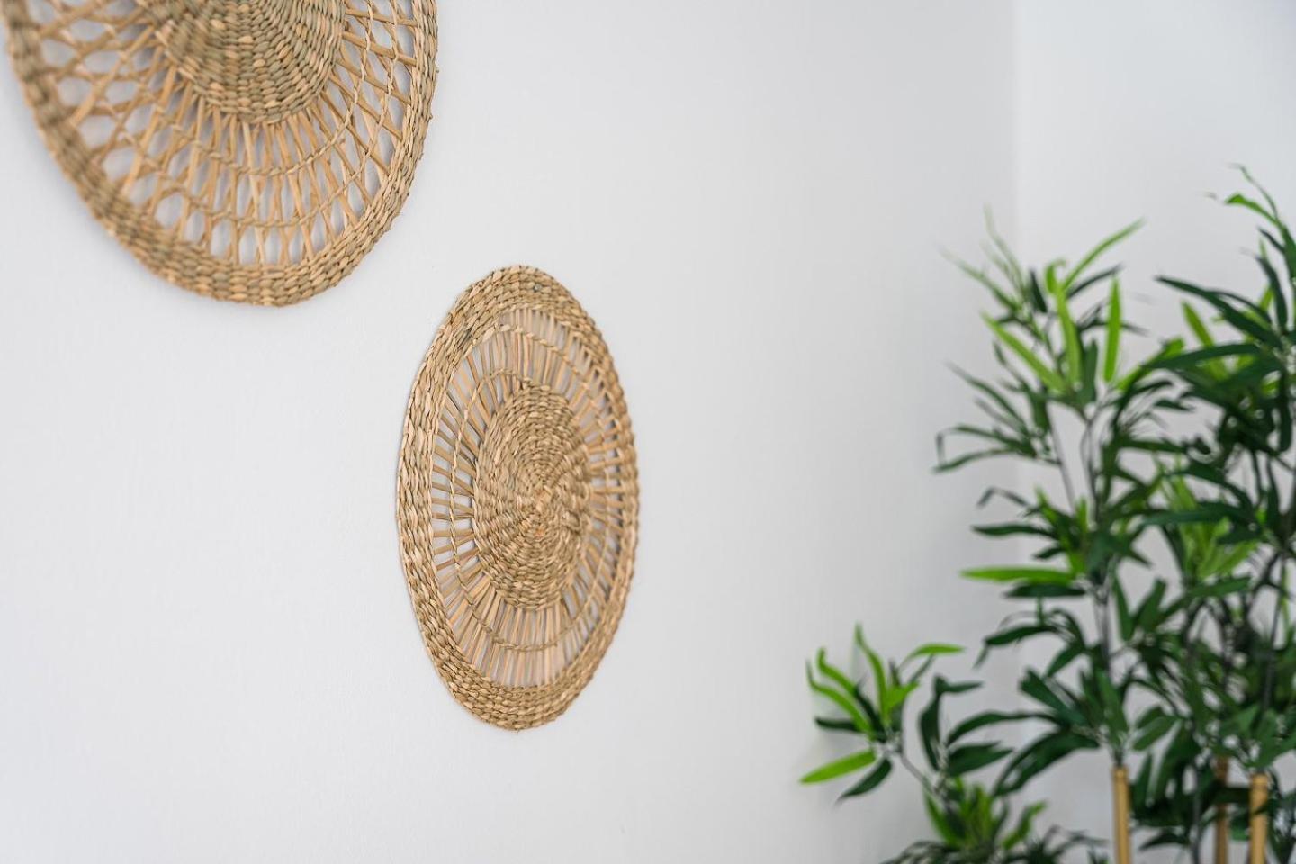 Guestready - Portrait With A View Apartment Porto Exterior foto