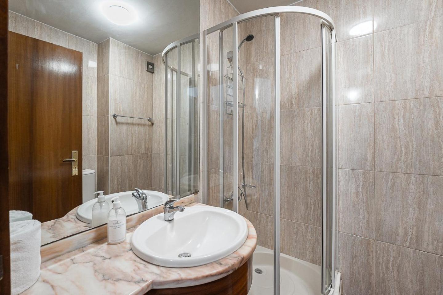 Guestready - Portrait With A View Apartment Porto Exterior foto